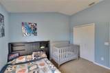 13421 Sydney Road - Photo 46