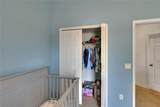 13421 Sydney Road - Photo 47