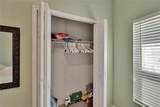 13421 Sydney Road - Photo 48