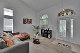 13421 Sydney Road - Photo 5