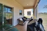 13421 Sydney Road - Photo 50