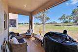 13421 Sydney Road - Photo 51