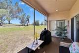 13421 Sydney Road - Photo 52