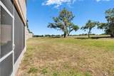13421 Sydney Road - Photo 53