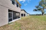 13421 Sydney Road - Photo 54