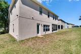 13421 Sydney Road - Photo 55