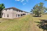 13421 Sydney Road - Photo 56