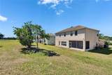 13421 Sydney Road - Photo 57