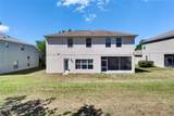 13421 Sydney Road - Photo 58