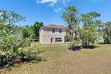 13421 Sydney Road - Photo 59