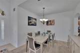 13421 Sydney Road - Photo 6