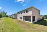 13421 Sydney Road - Photo 60