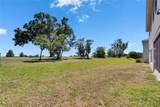 13421 Sydney Road - Photo 61