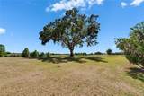 13421 Sydney Road - Photo 62