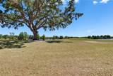 13421 Sydney Road - Photo 63
