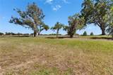 13421 Sydney Road - Photo 64