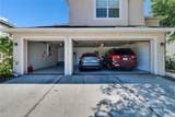 13421 Sydney Road - Photo 65