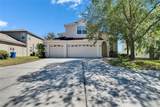 13421 Sydney Road - Photo 67