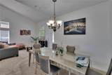 13421 Sydney Road - Photo 7