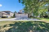 13421 Sydney Road - Photo 71