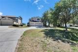 13421 Sydney Road - Photo 73