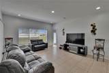 13421 Sydney Road - Photo 8