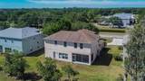 13421 Sydney Road - Photo 80