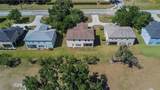 13421 Sydney Road - Photo 82