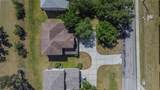 13421 Sydney Road - Photo 85