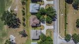 13421 Sydney Road - Photo 86