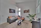 13421 Sydney Road - Photo 9