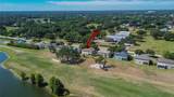 13421 Sydney Road - Photo 91