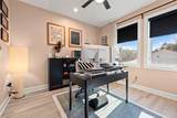 2810 Florida Avenue - Photo 10
