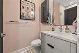 2810 Florida Avenue - Photo 11