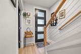 2810 Florida Avenue - Photo 13