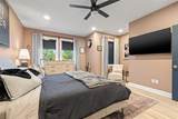 2810 Florida Avenue - Photo 14