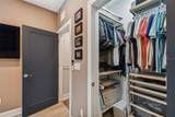 2810 Florida Avenue - Photo 15