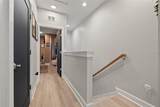 2810 Florida Avenue - Photo 18