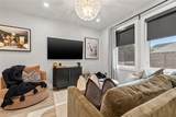 2810 Florida Avenue - Photo 3