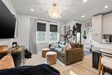 2810 Florida Avenue - Photo 5