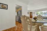2016 2ND Avenue - Photo 13