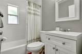 2016 2ND Avenue - Photo 14