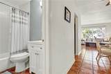 2016 2ND Avenue - Photo 15