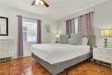 2016 2ND Avenue - Photo 16
