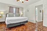 2016 2ND Avenue - Photo 17