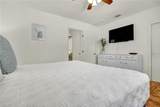 2016 2ND Avenue - Photo 18
