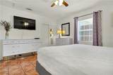 2016 2ND Avenue - Photo 19