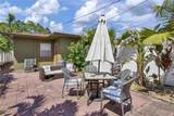 2016 2ND Avenue - Photo 23