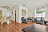 2016 2ND Avenue - Photo 6