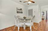 2016 2ND Avenue - Photo 8